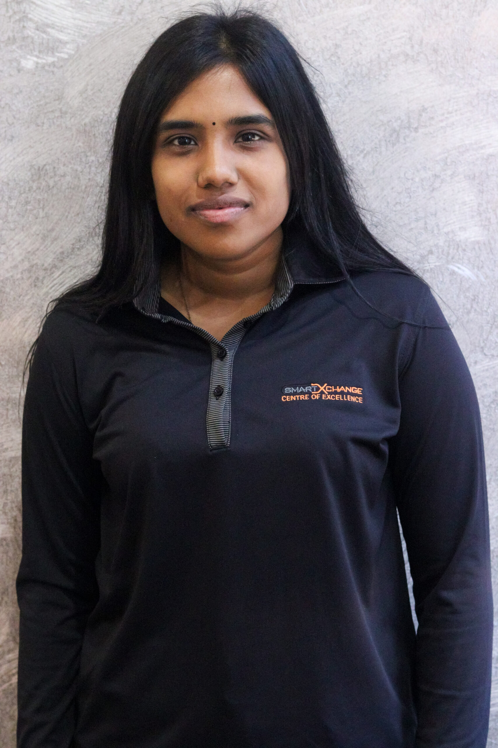 Suhana