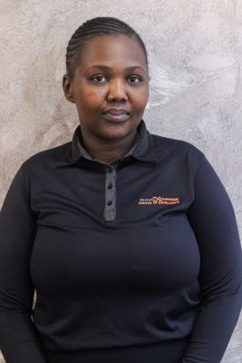 Nothando