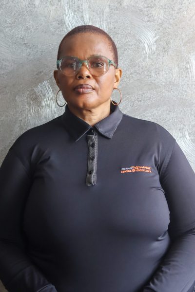 Thobile