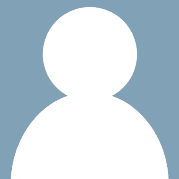 profile-placeholder-e1761029127547
